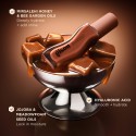 Gisou Honey Infused Hydrating Lip Oil Sticky Toffee