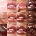 Gisou Honey Infused Hydrating Lip Oil Sticky Toffee