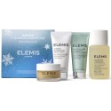 Elemis Radiance Cleansing Discovery
