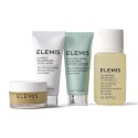 Elemis Radiance Cleansing Discovery