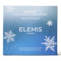 Elemis Radiance Cleansing Discovery