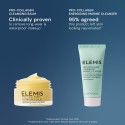 Elemis Radiance Cleansing Discovery