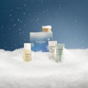 Elemis Radiance Cleansing Discovery