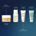Elemis Radiance Cleansing Discovery