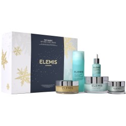 Elemis The Magic of Pro-Collagen Gift Set