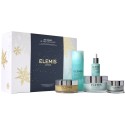 Elemis The Magic of Pro-Collagen Bundle