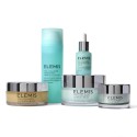Elemis The Magic of Pro-Collagen Bundle