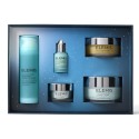 Elemis The Magic of Pro-Collagen Bundle