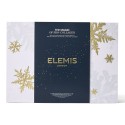 Elemis The Magic of Pro-Collagen Bundle