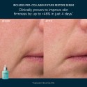 Elemis The Magic of Pro-Collagen Bundle