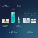 Elemis The Magic of Pro-Collagen Bundle