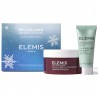 Elemis Pro-Collagen Bright Stars Bundle