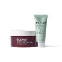 Elemis Pro-Collagen Bright Stars Bundle