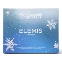 Elemis Pro-Collagen Bright Stars Bundle