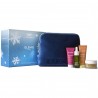 Elemis Wonder Glow Bundle