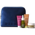Elemis Wonder Glow Bundle