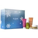 Elemis Wonder Glow Bundle