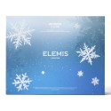 Elemis Wonder Glow Bundle