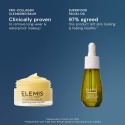 Elemis Wonder Glow Bundle