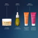Elemis Wonder Glow Bundle