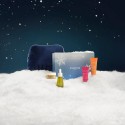 Elemis Wonder Glow Bundle