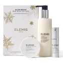 Elemis Glow Bright Resurfacing Trio