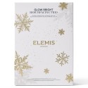 Elemis Glow Bright Resurfacing Trio