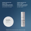 Elemis Glow Bright Resurfacing Trio