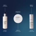 Elemis Glow Bright Resurfacing Trio