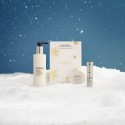 Elemis Glow Bright Resurfacing Trio