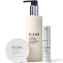Elemis Glow Bright Resurfacing Trio