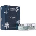 Elemis Day & Night Wonder Duo Set