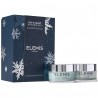 Elemis Day & Night Wonder Duo Set