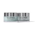 Elemis Day & Night Wonder Duo Set