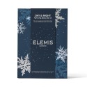 Elemis Day & Night Wonder Duo Set