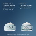 Elemis Day & Night Wonder Duo Set