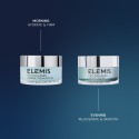 Elemis Day & Night Wonder Duo Set