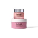 Elemis Enchanted Rose Duo