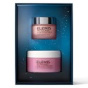 Elemis Enchanted Rose Duo