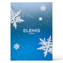 Elemis Enchanted Rose Duo