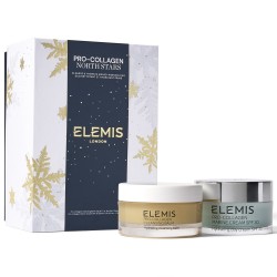 Elemis Pro-Collagen North Stars Set