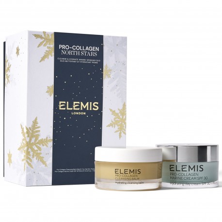 Elemis Pro-Collagen North Stars Set