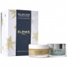 Elemis Pro-Collagen North Stars Set
