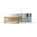 Elemis Pro-Collagen North Stars Set
