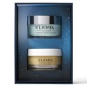 Elemis Pro-Collagen North Stars Set