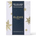 Elemis Pro-Collagen North Stars Set