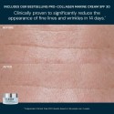 Elemis Pro-Collagen North Stars Set