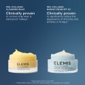 Elemis Pro-Collagen North Stars Set