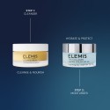 Elemis Pro-Collagen North Stars Set