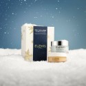 Elemis Pro-Collagen North Stars Set